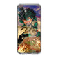 Boku No Hero Academia Deku Samsung Galaxy A35 5G Case