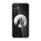 Dauntless Divergent Samsung Galaxy A35 5G Case