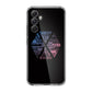 EXO Emblem Samsung Galaxy A35 5G Case