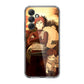 Gaara Shippuden Child And Young Samsung Galaxy A35 5G Case