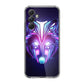 Hardwell Wolf Samsung Galaxy A35 5G Case