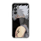 Hatake Kakashi Anbu Samsung Galaxy A35 5G Case