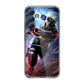 Hatake Kakashi Chidori Samsung Galaxy A35 5G Case