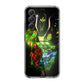 Hero Rubick Samsung Galaxy A35 5G Case