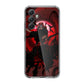 Itachi Transformation Samsung Galaxy A35 5G Case