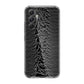 Joy Division Unknown Pleasures Samsung Galaxy A35 5G Case