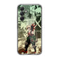 Katsuki Bakugo 2 Samsung Galaxy A35 5G Case