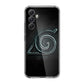 Konohagakure Symbol Samsung Galaxy A35 5G Case