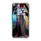 Maleficent Sleeping Beauty Glass Art Samsung Galaxy A35 5G Case