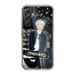 Min Yoongi 2 Samsung Galaxy A35 5G Case