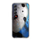 Naruto Anime Uchiha Obito Samsung Galaxy A35 5G Case