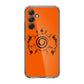 Eight Trigrams Sealing Style Samsung Galaxy A35 5G Case