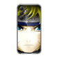 Naruto Uzumaki Face Samsung Galaxy A35 5G Case