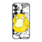 Psyduck The Platypus Samsung Galaxy A35 5G Case