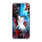 Shin Megami Tensei Samsung Galaxy A35 5G Case