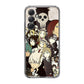 Soul Eater Samsung Galaxy A35 5G Case