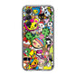 Tokidoki Characters Samsung Galaxy A35 5G Case