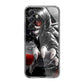 Tokyo Ghoul Kaneki Ken Samsung Galaxy A35 5G Case