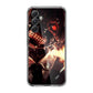 Tokyo Ghoul Ken Kaneki 2 Samsung Galaxy A35 5G Case