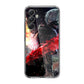 Tokyo Ghoul Ken Kaneki 5 Samsung Galaxy A35 5G Case