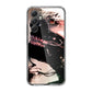 Tokyo Ghoul Wall Samsung Galaxy A35 5G Case