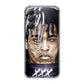 Xxxtentacion Obito Naruto Samsung Galaxy A35 5G Case