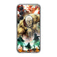 Attack The Armored Titan Samsung Galaxy A35 5G Case