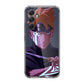 Boruto Jougan Eye 3 Samsung Galaxy A35 5G Case