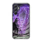 Hand Of Susanoo Sasuke Uchiha Samsung Galaxy A35 5G Case