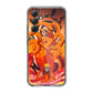 Naruto And Kurama Release Seal Samsung Galaxy A35 5G Case