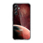 Planet Mars Samsung Galaxy A35 5G Case