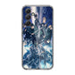 Poster Attack on Titan Final Season Samsung Galaxy A35 5G Case