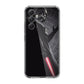 Vader Fan Art Samsung Galaxy A35 5G Case