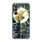 Zenittsu Samsung Galaxy A35 5G Case