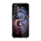 Dragon Yin Yang Samsung Galaxy A35 5G Case