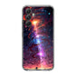 Stargazer at the Axis of Creation Samsung Galaxy A35 5G Case