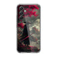 The Last Shadow Crimson Forest Samsung Galaxy A54 5G Case