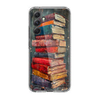 Tower of Forgotten Wisdom Samsung Galaxy S23 FE Case