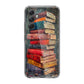 Tower of Forgotten Wisdom Samsung Galaxy A54 5G Case