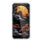 Whispers of the Eternal East Samsung Galaxy S23 FE Case