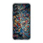 Whispers of the Vortex Samsung Galaxy S23 FE Case