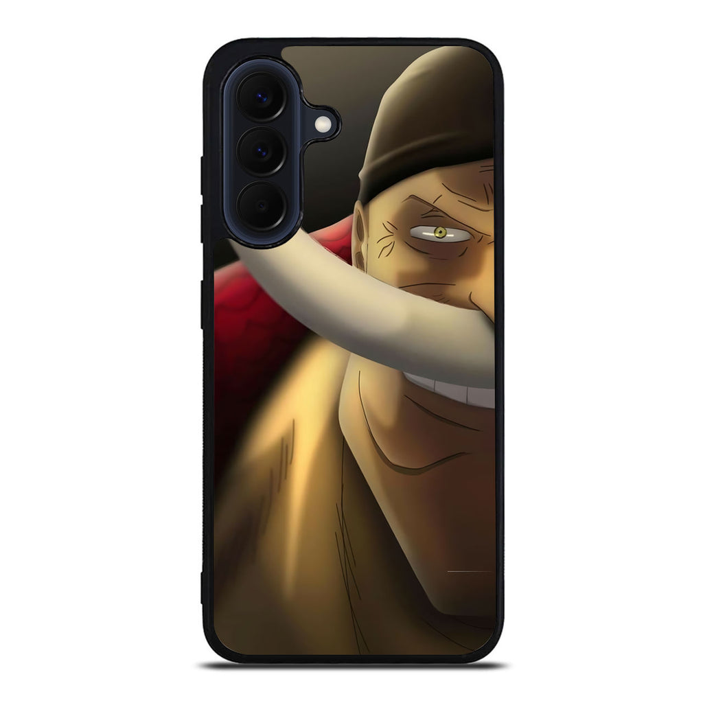 Edward Newgate Samsung Galaxy A37 5G / A57 5G Case