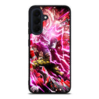 Eustass Kid Samsung Galaxy A37 5G / A57 5G Case