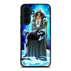Ex Admiral Aokiji Samsung Galaxy A37 5G / A57 5G Case