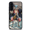 Franosuke Samsung Galaxy A37 5G / A57 5G Case