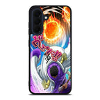 Fujitora Meteorite Samsung Galaxy A37 5G / A57 5G Case