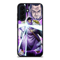 Issho Fujitora Samsung Galaxy A37 5G / A57 5G Case