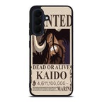 Kaido Bounty Samsung Galaxy A37 5G / A57 5G Case