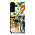 Kizaru The Admiral Samsung Galaxy A37 5G / A57 5G Case