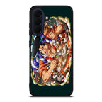 Kozuki Oden Eating Oden Samsung Galaxy A37 5G / A57 5G Case